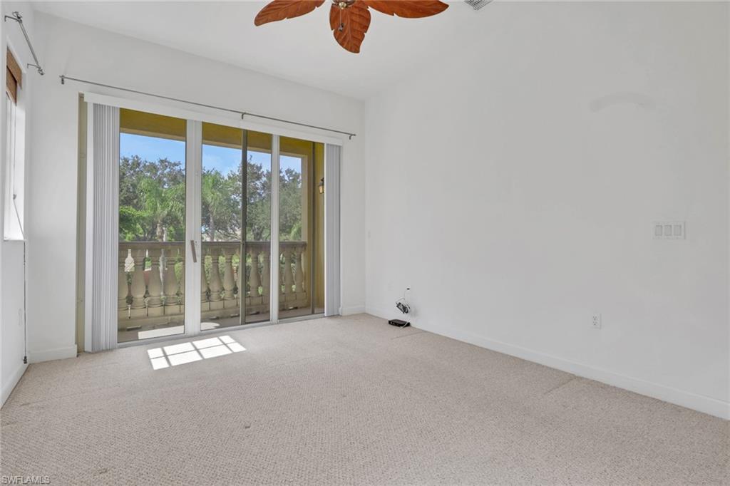 8524 Via Lungomare Cir 202 Property Photo 21