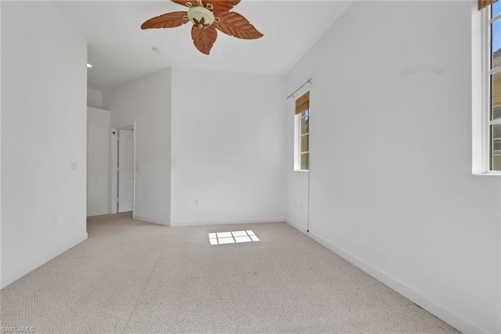 8524 Via Lungomare Cir 202 Property Photo 22