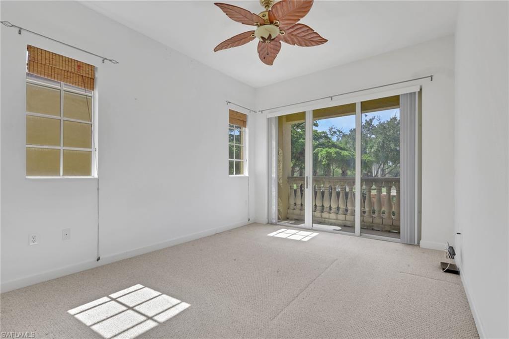 8524 Via Lungomare Cir 202 Property Photo 23