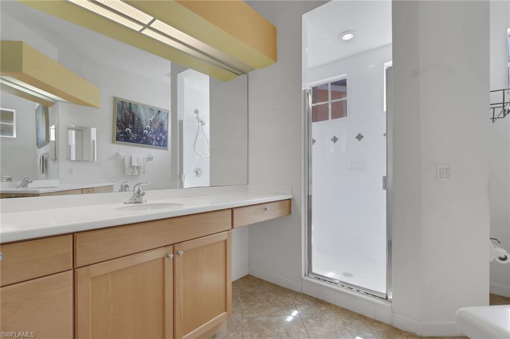 8524 Via Lungomare Cir 202 Property Photo 25