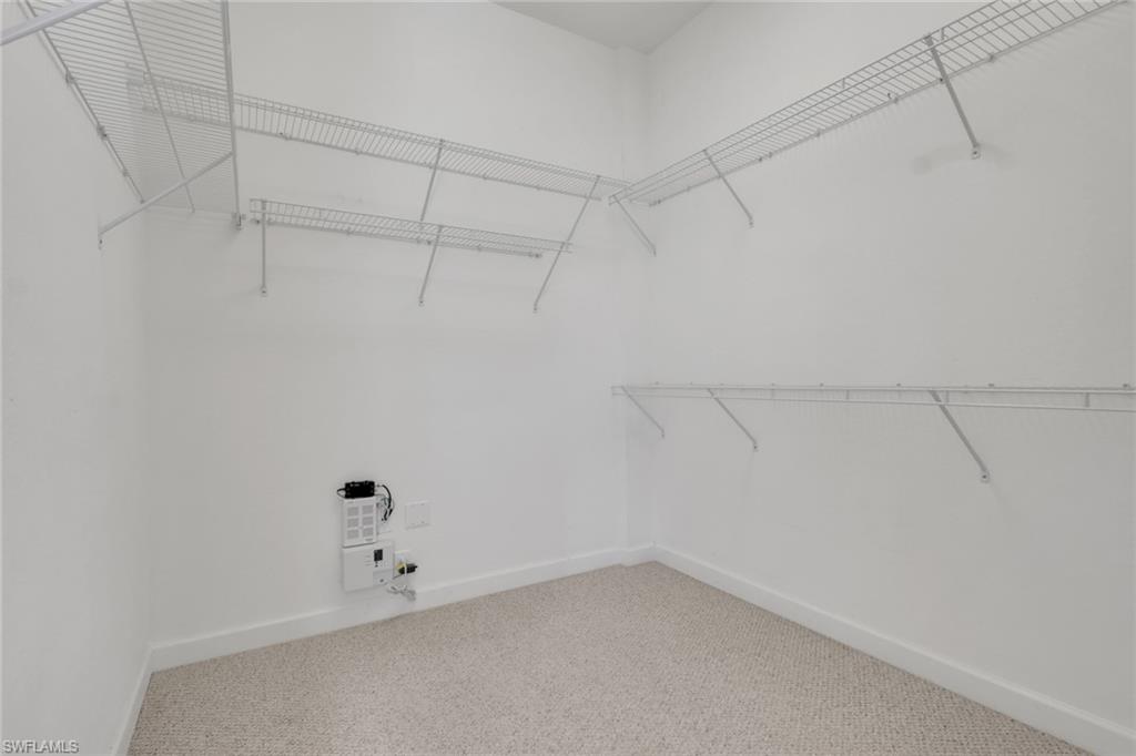 8524 Via Lungomare Cir 202 Property Photo 26