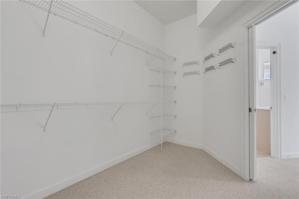 8524 Via Lungomare Cir 202 Property Photo 27
