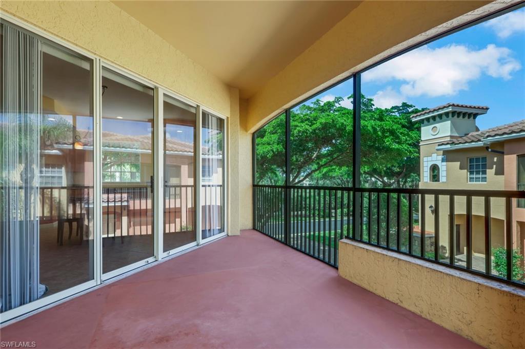 8524 Via Lungomare Cir 202 Property Photo 30