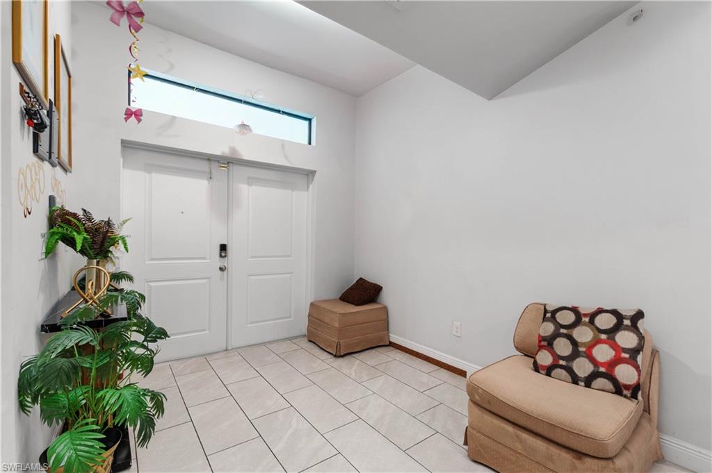 2618 Helen Cir Property Photo 2