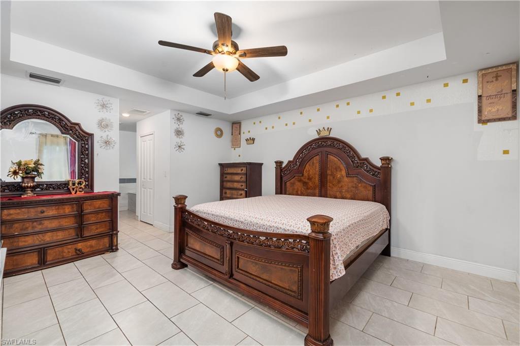 2618 Helen Cir Property Photo 7
