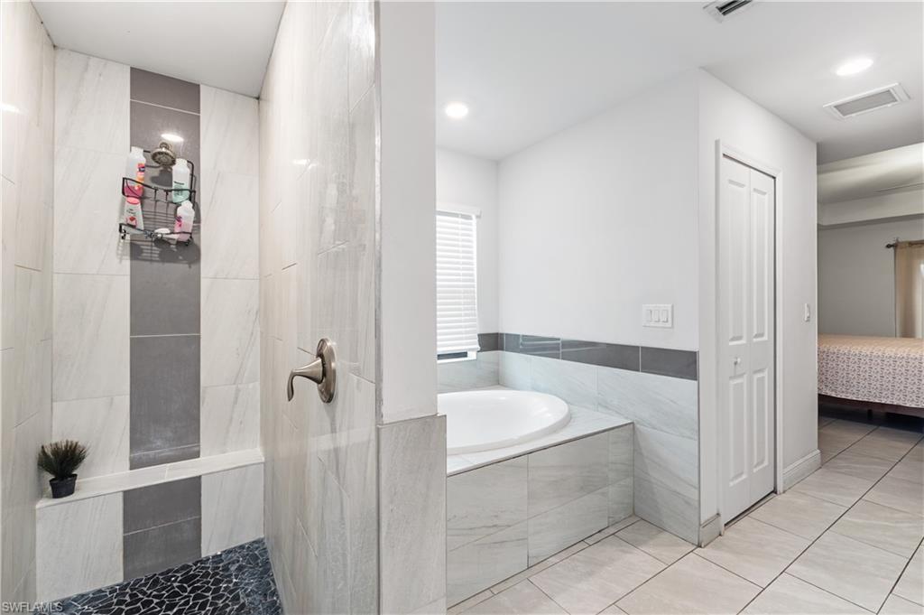 2618 Helen Cir Property Photo 9