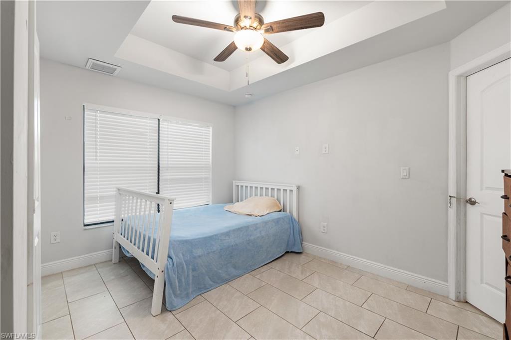 2618 Helen Cir Property Photo 14