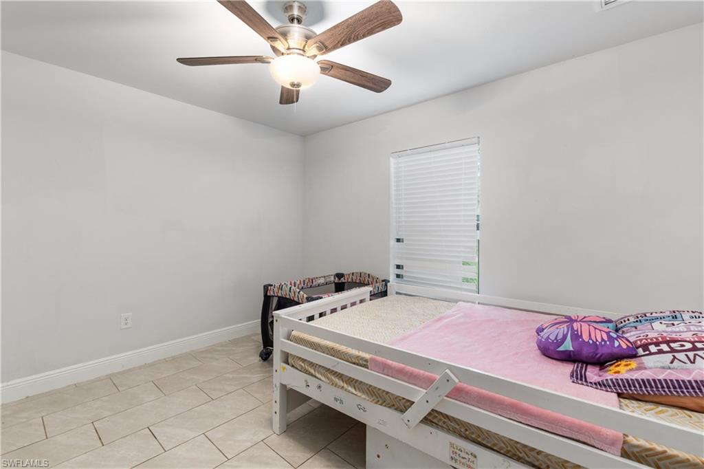 2618 Helen Cir Property Photo 15