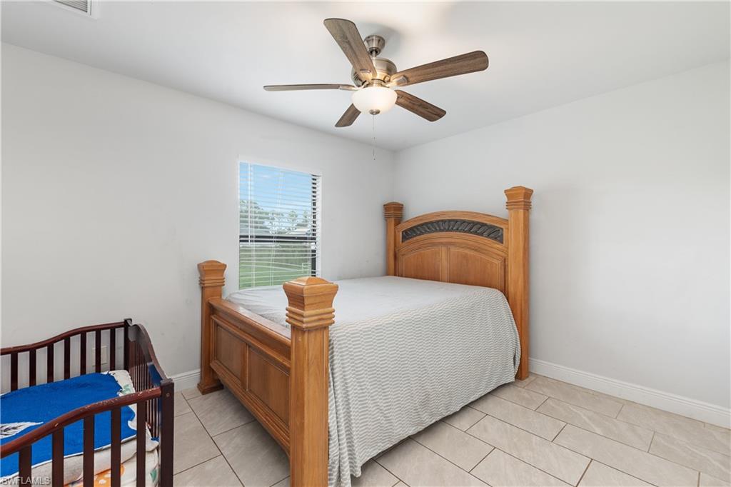 2618 Helen Cir Property Photo 17