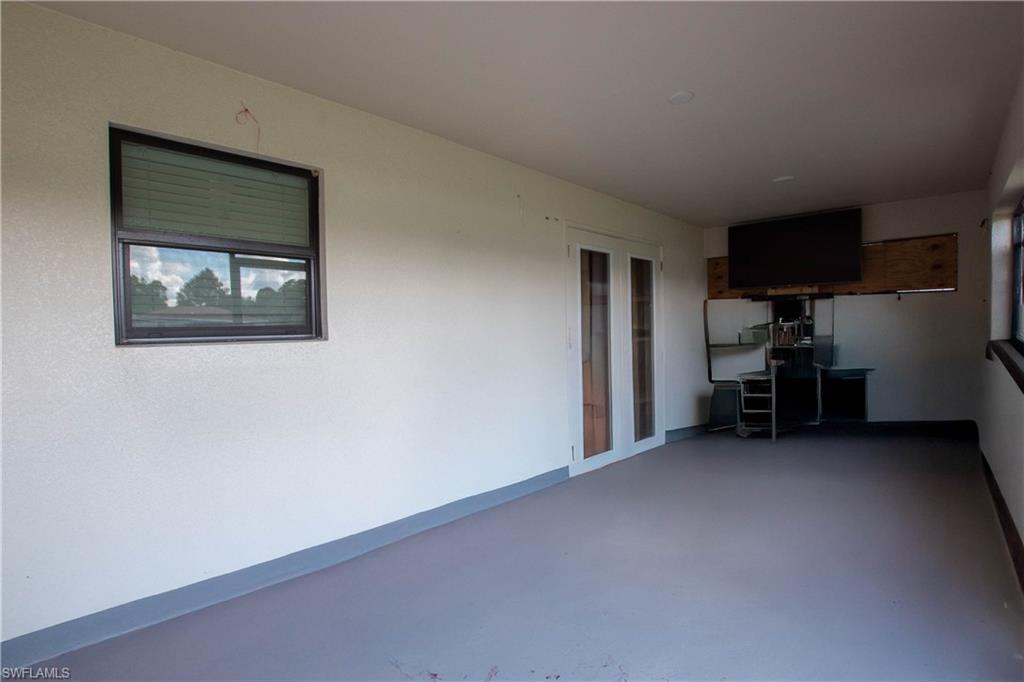 2618 Helen Cir Property Photo 20