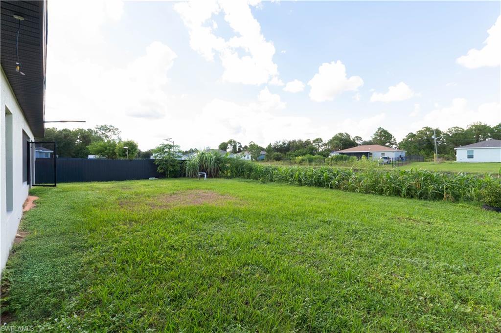 2618 Helen Cir Property Photo 22