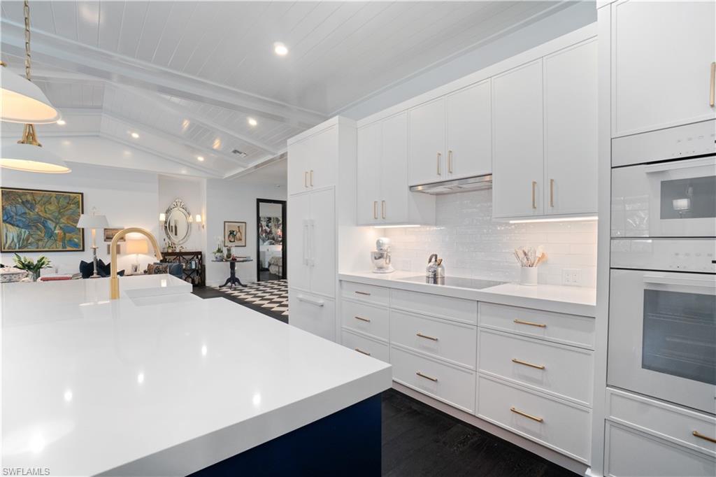 10810 Goodwin St Property Photo 15