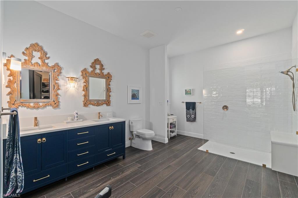10810 Goodwin St Property Photo 22