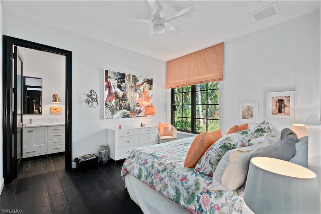 10810 Goodwin St Property Photo 25