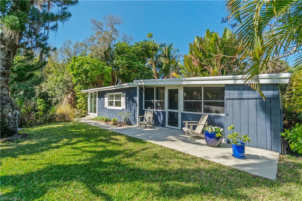 10810 Goodwin St Property Photo 34