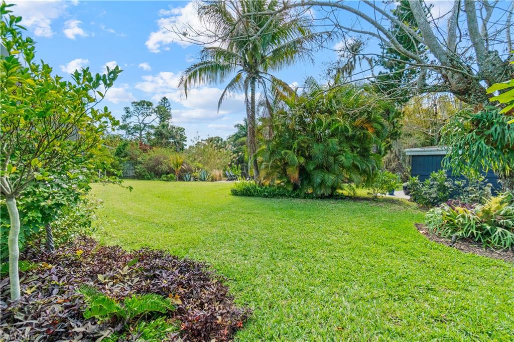 10810 Goodwin St Property Photo 42
