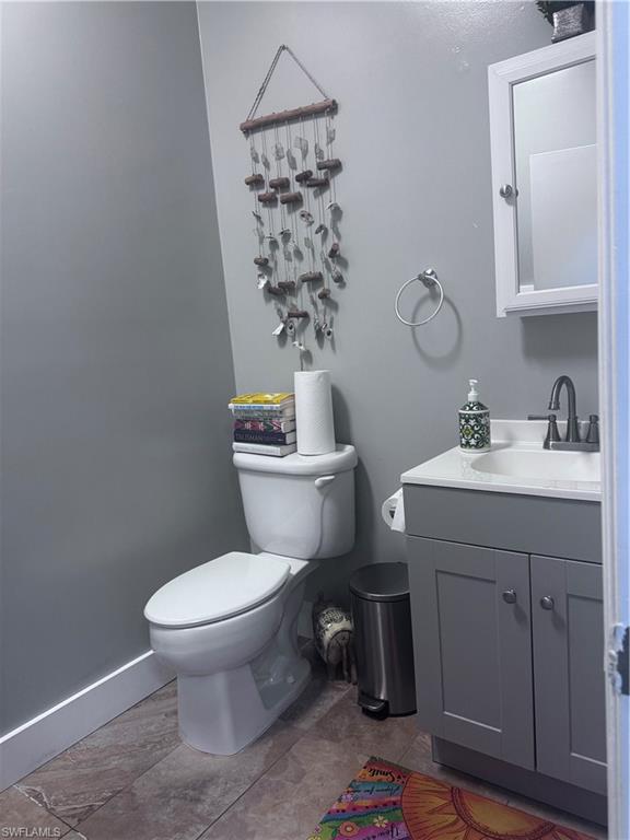 7857 Drew Cir 14 Property Photo 5