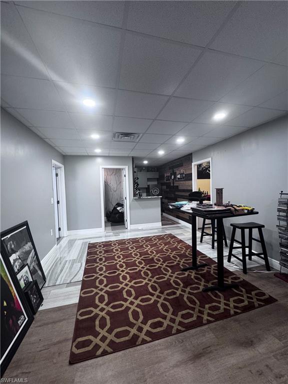 7857 Drew Cir 14 Property Photo 6