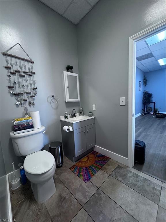 7857 Drew Cir 14 Property Photo 8
