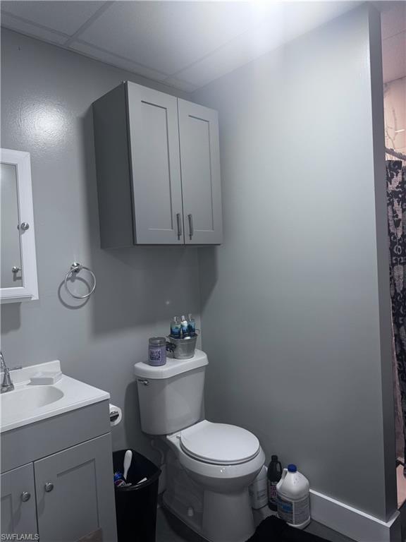 7857 Drew Cir 14 Property Photo 10