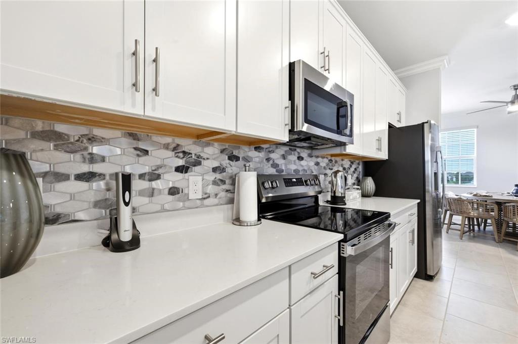 5604 Newcastle Ct 5722 Property Photo 17
