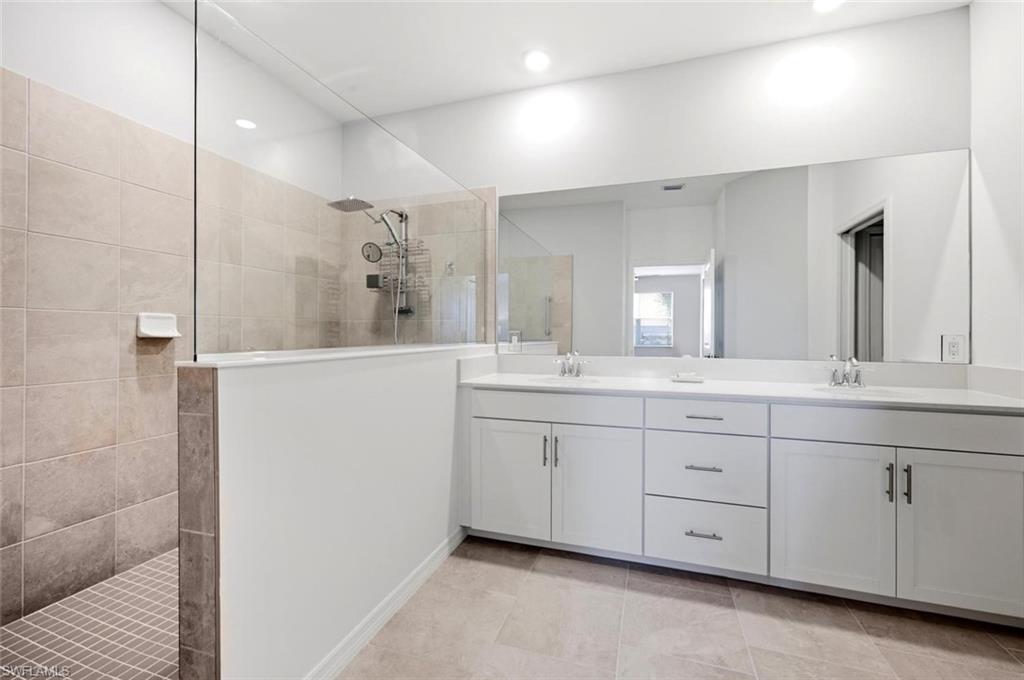 5604 Newcastle Ct 5722 Property Photo 25
