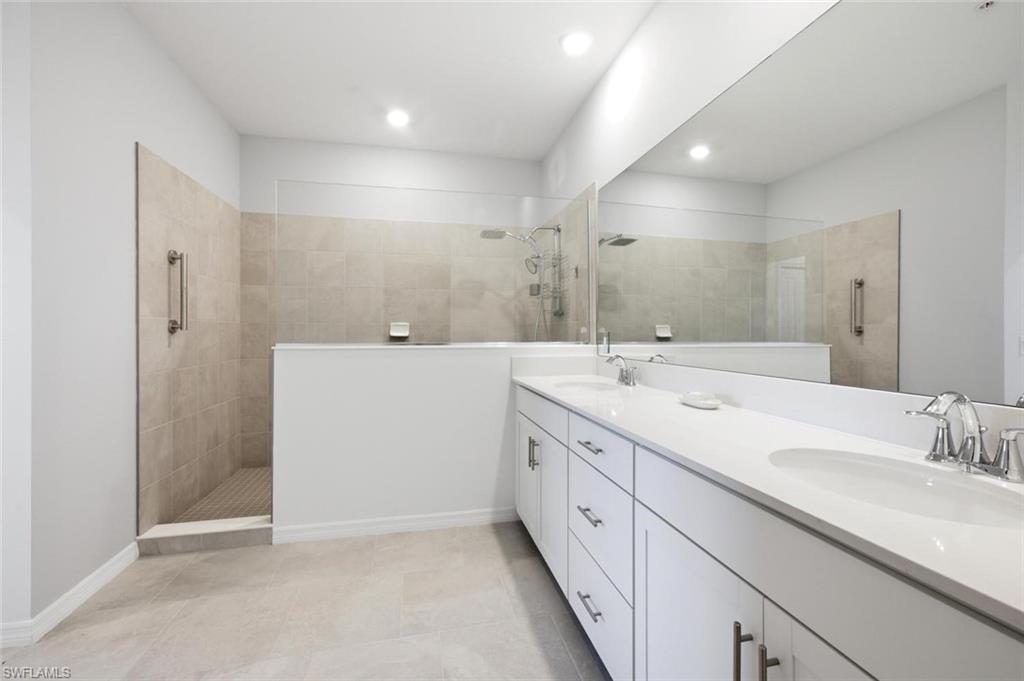 5604 Newcastle Ct 5722 Property Photo 26