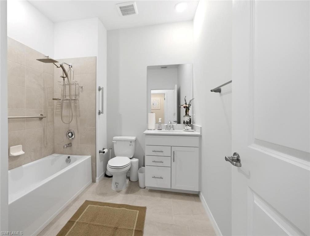 5604 Newcastle Ct 5722 Property Photo 32