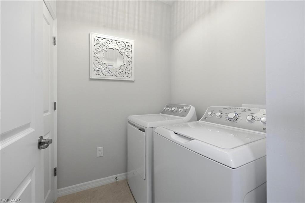 5604 Newcastle Ct 5722 Property Photo 33