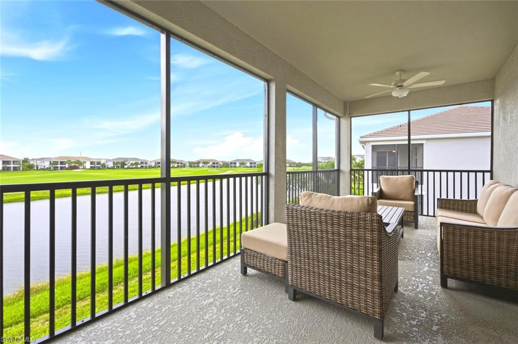 5604 Newcastle Ct 5722 Property Photo 35