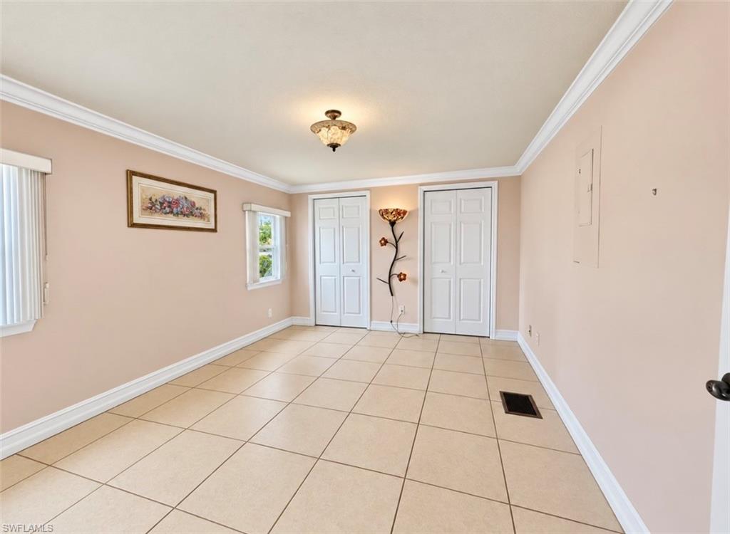 164 Cape Sable Dr Property Photo 10