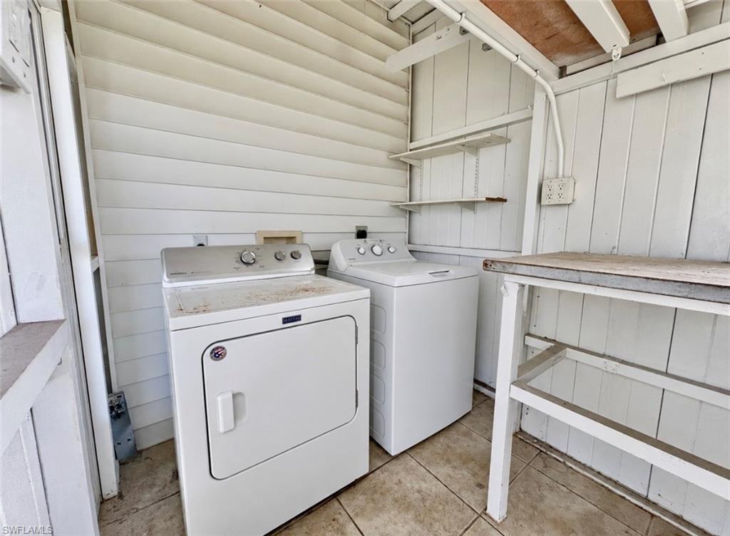 164 Cape Sable Dr Property Photo 16