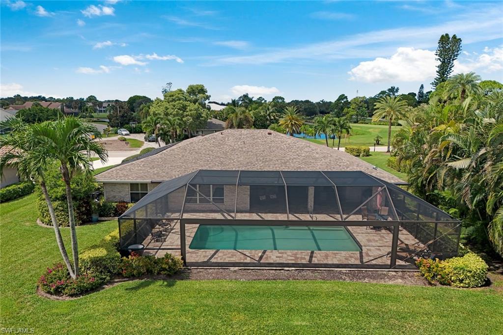 2264 Imperial Golf Co Blvd Property Photo 1