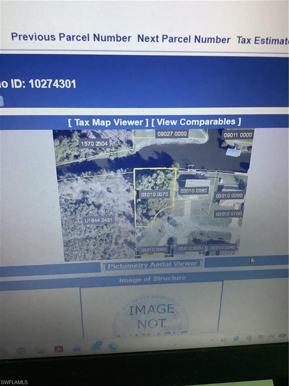 4986 Mederia Ln Property Photo 2