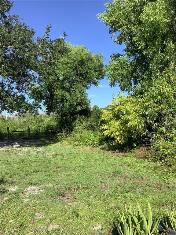 4986 Mederia Ln Property Photo 6