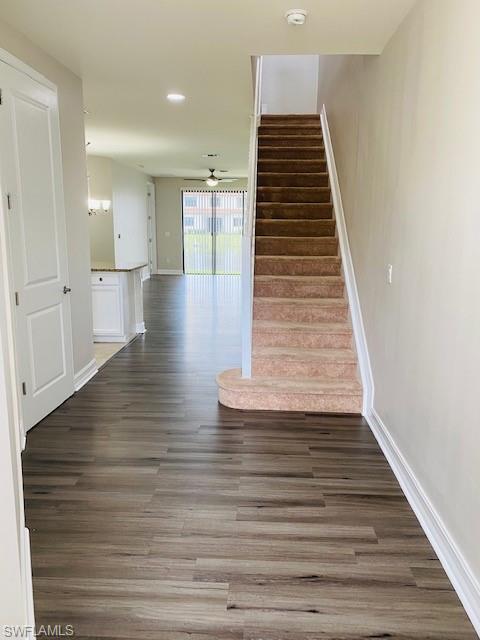 7944 BRISTOL CIR Property Photo 1