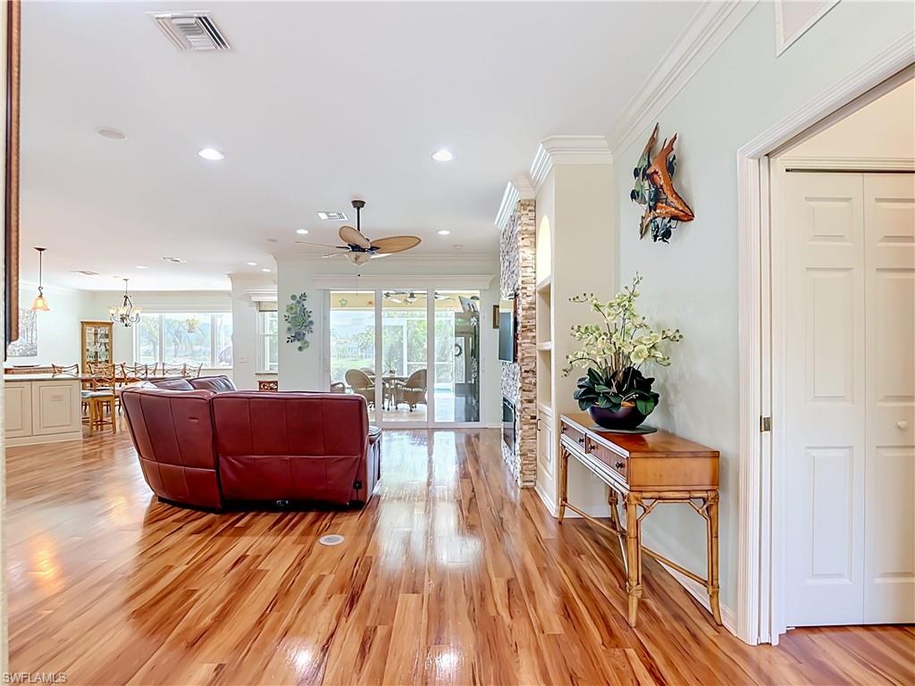 20630 Dennisport Ln Property Photo 4