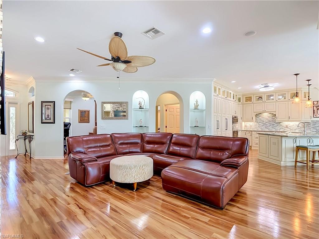 20630 Dennisport Ln Property Photo 5