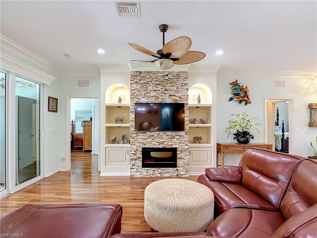 20630 Dennisport Ln Property Photo 6
