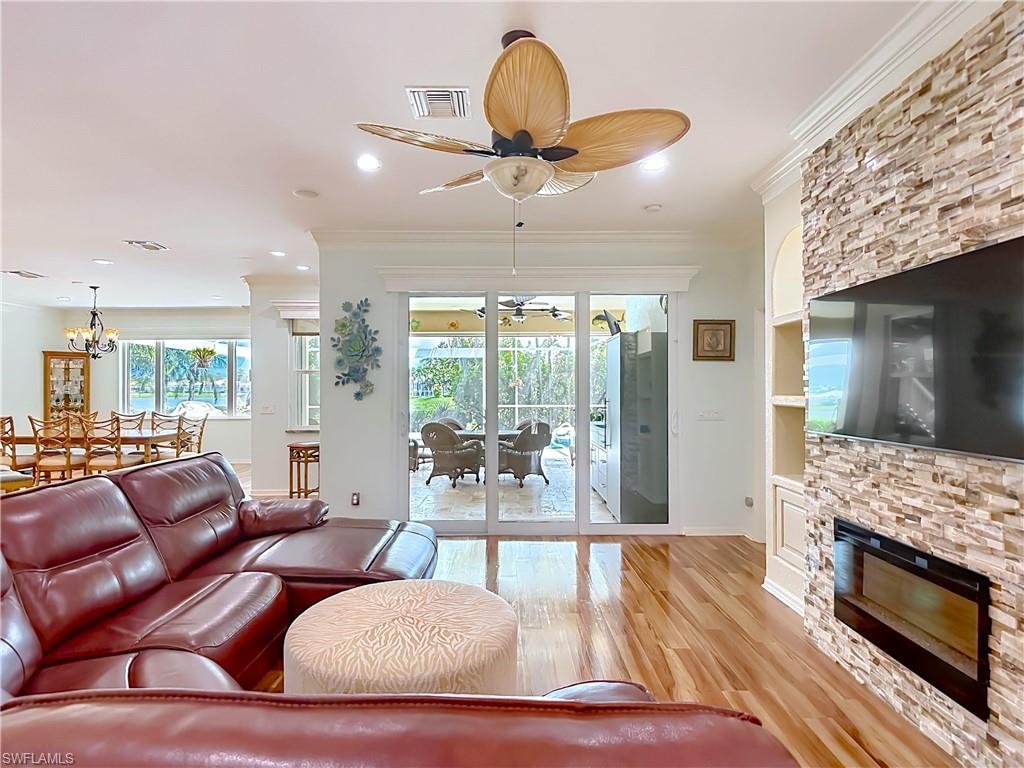 20630 Dennisport Ln Property Photo 7