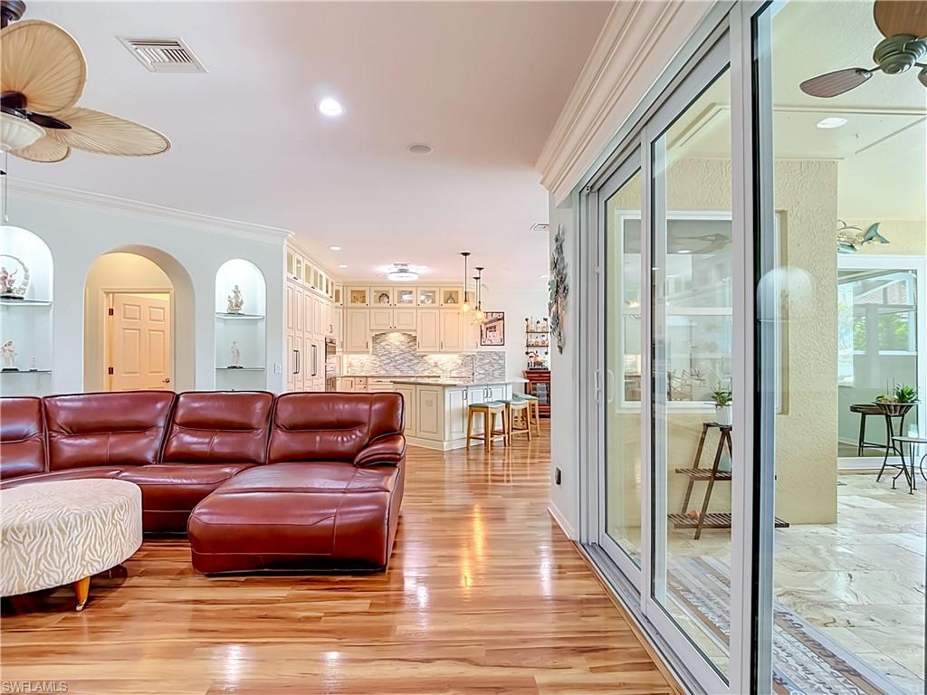 20630 Dennisport Ln Property Photo 8
