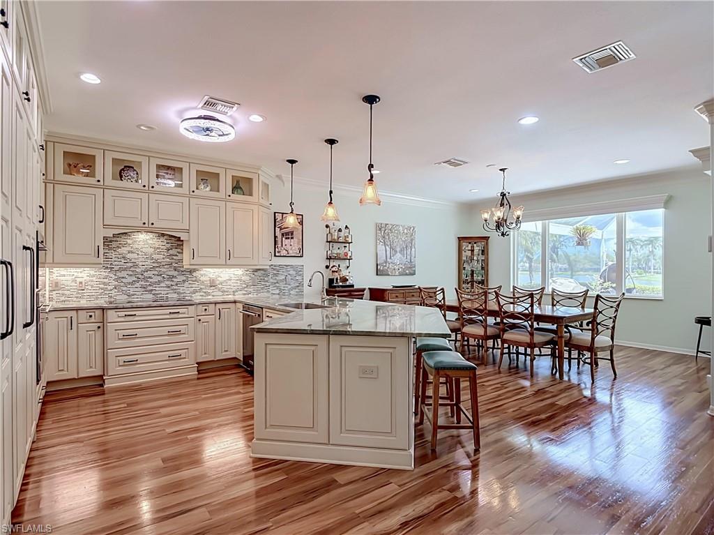 20630 Dennisport Ln Property Photo 9