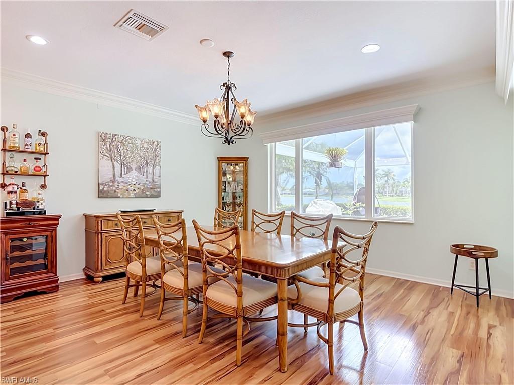 20630 Dennisport Ln Property Photo 13
