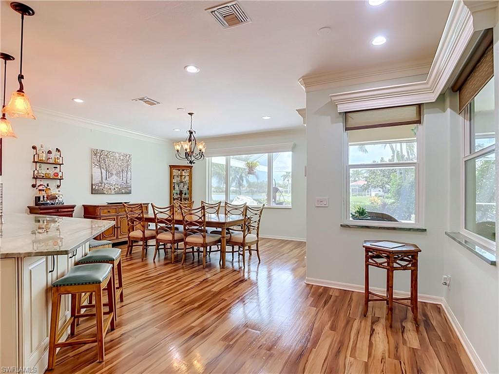 20630 Dennisport Ln Property Photo 14