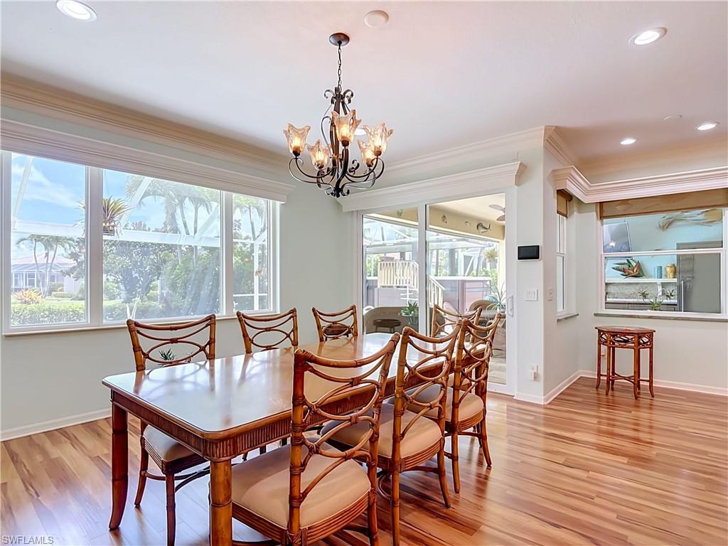 20630 Dennisport Ln Property Photo 15