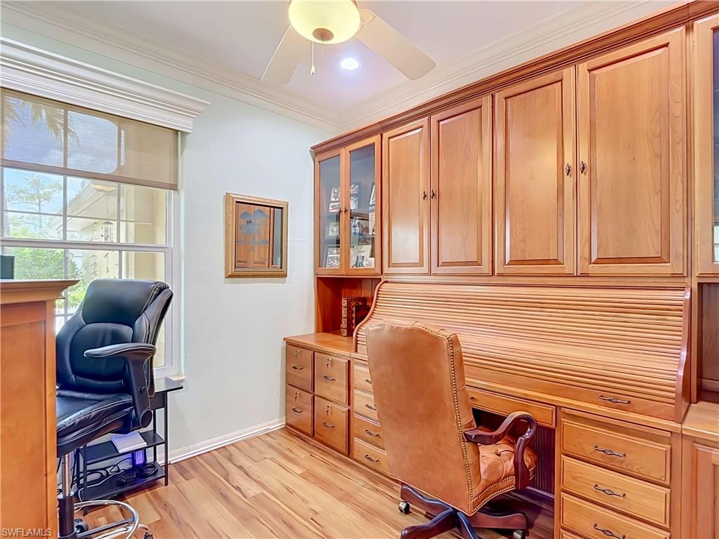 20630 Dennisport Ln Property Photo 17