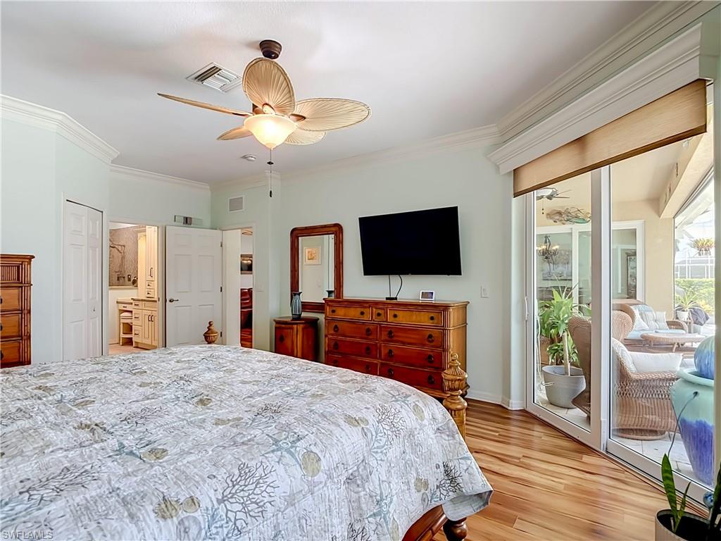 20630 Dennisport Ln Property Photo 19