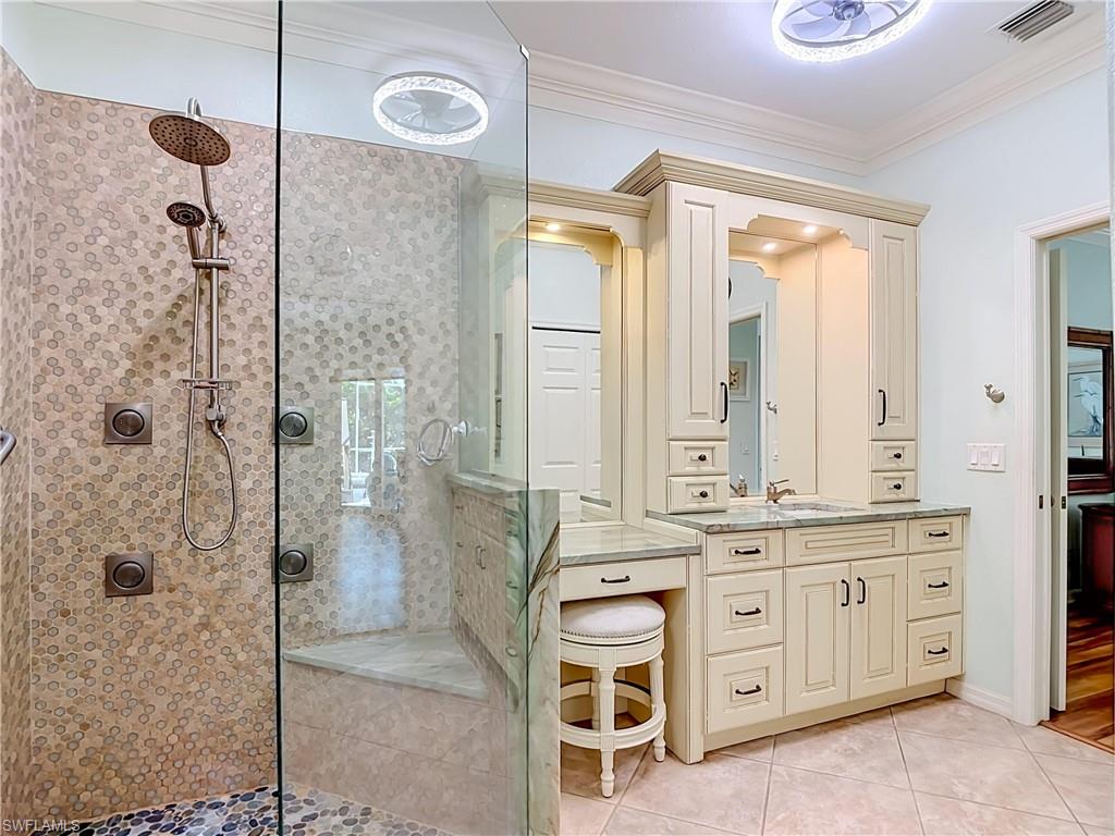 20630 Dennisport Ln Property Photo 21
