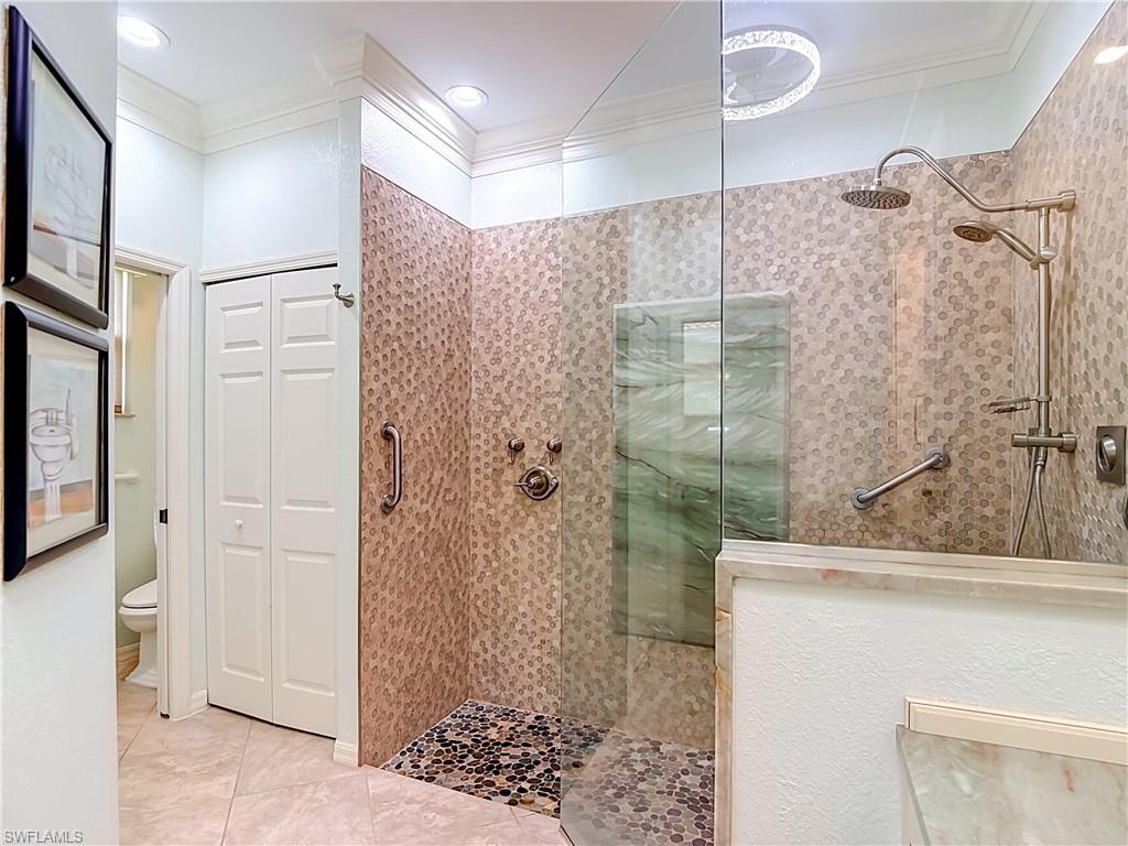 20630 Dennisport Ln Property Photo 24