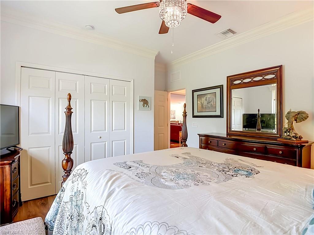 20630 Dennisport Ln Property Photo 26